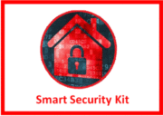 Smart Security Kit